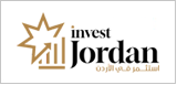 invest in Jordan